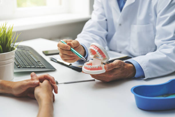 Best Pediatric Dentistry  in University Park, NM