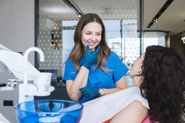 Best Wisdom Tooth Removal  in University Park, NM