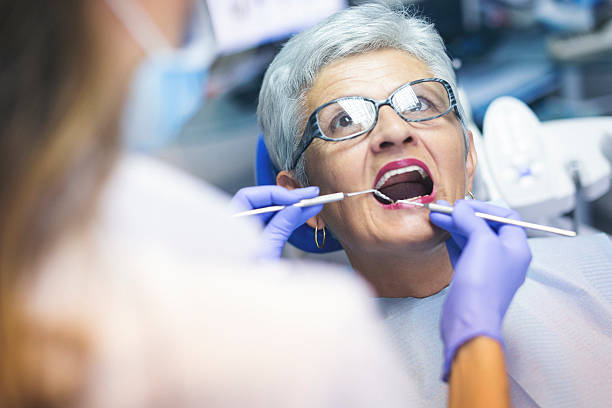 Best Dental Exams and Cleanings  in University Park, NM