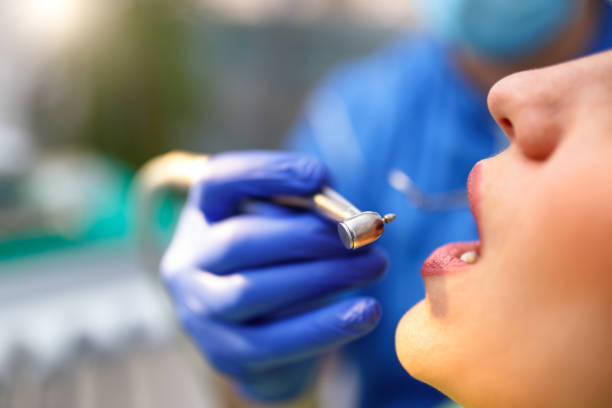 Best Cosmetic Dentistry  in University Park, NM